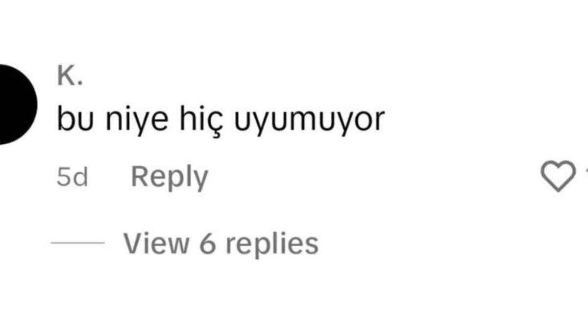 ceydery's tweet photo. Gece tivit kaydırdığımı gören sivrisinek https://t.co/npeuH3hidh