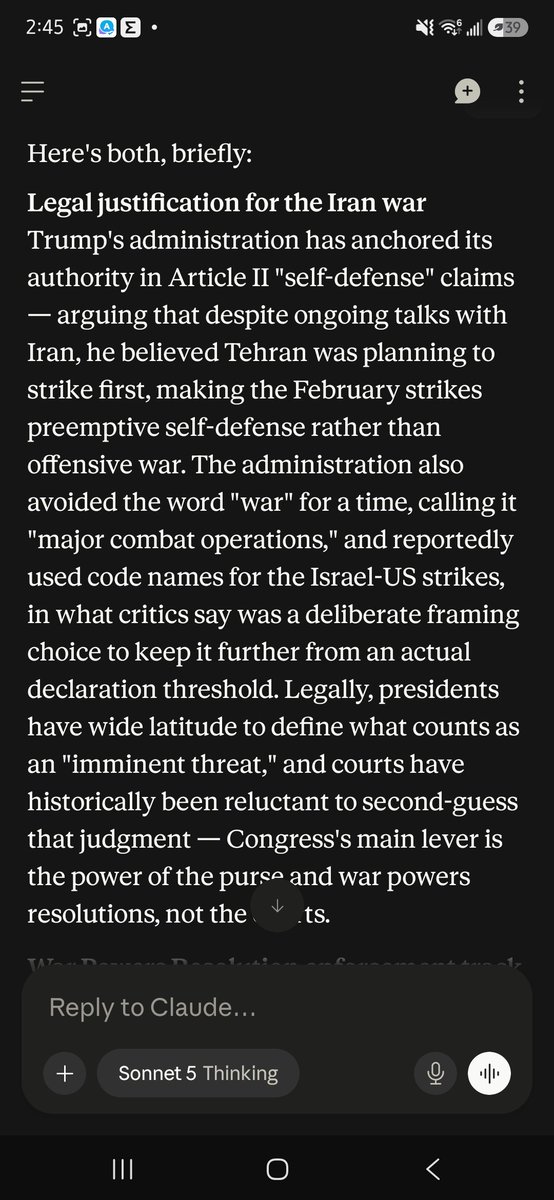 darcy_341024's tweet photo. @TroyWestwood Nothing new about this war. Try fact checking before shit posting for a change. https://t.co/G1nLrhrdli