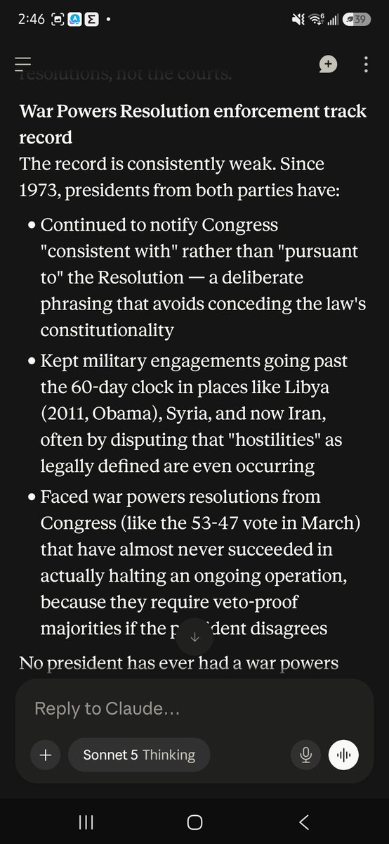 darcy_341024's tweet photo. @TroyWestwood Nothing new about this war. Try fact checking before shit posting for a change. https://t.co/G1nLrhrdli