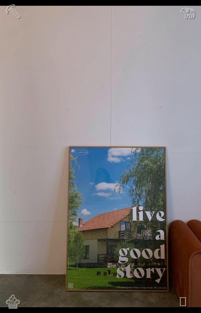 munawarzai's tweet photo. Don't squander your energy on arguments with those who fail to grasp your perspective. Instead, channel your efforts into personal progress—your consistent development will speak far louder than meaningless disputes. 🍋All items are packed and set for shipping—what a relief to https://t.co/t2jfzFTU5S