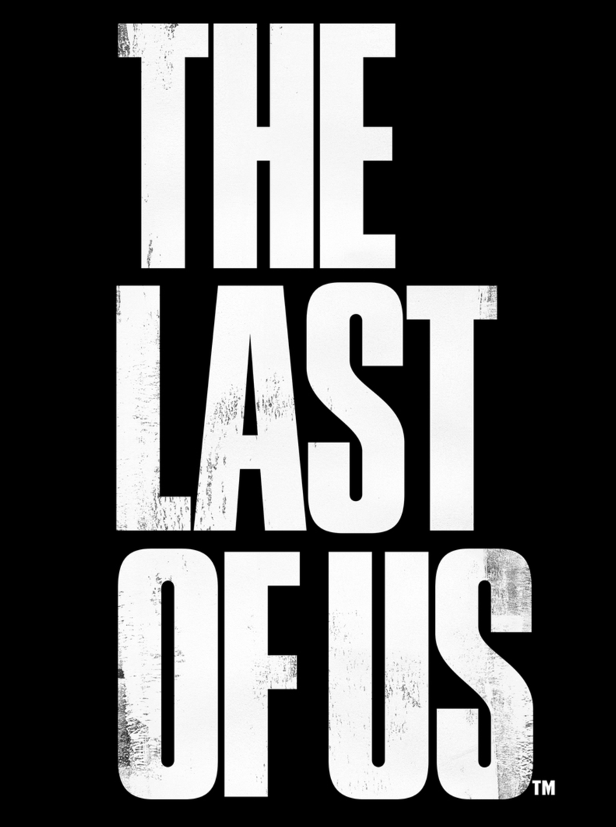 CultureCrave's tweet photo. Neil Druckmann confirms they're not done with 'The Last of Us' 🧟‍♂️

"There are a couple projects in the works that, when the time is right, I’m very excited to talk about"

(via @washingtonpost) https://t.co/v8EE7ggUq6