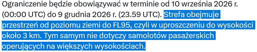 Karakan_Off's tweet photo. @ITC_Military @DowOperSZ @PANSA_PL @MON_GOV_PL @SztabGenWP @KPRM_CIR @RCB_RP @Polska_Zbrojna Umiesz czytać? Ze zrozumieniem? https://t.co/ovXhgY6Jxr