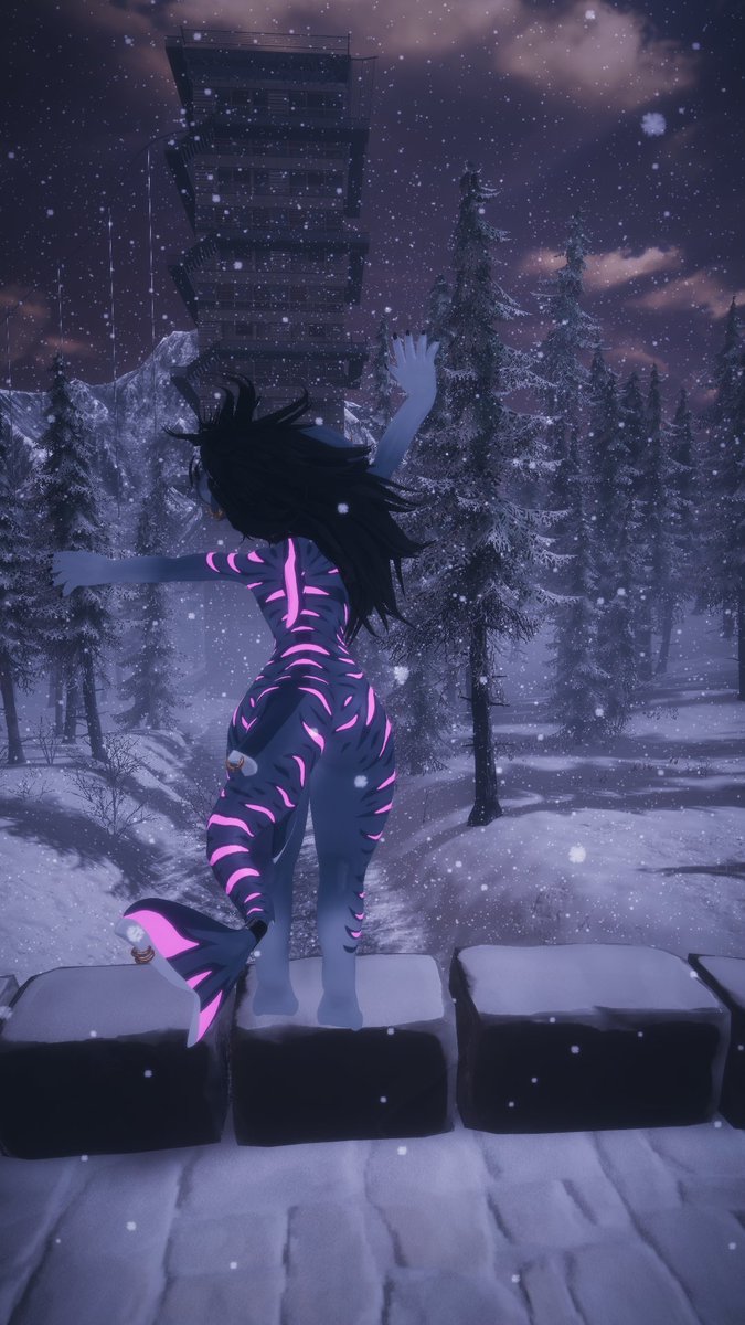 BlueSharkg65121's tweet photo. I might need some help warming up a bit 

#VRChatNSFW #VRCNSFW #VRChat #NSFW #VRChatLewd #AvatarNSFW #VRChatERP #Lewd #VRC #VirtualNSFW #nsfwshark https://t.co/mV9g8X5UnH