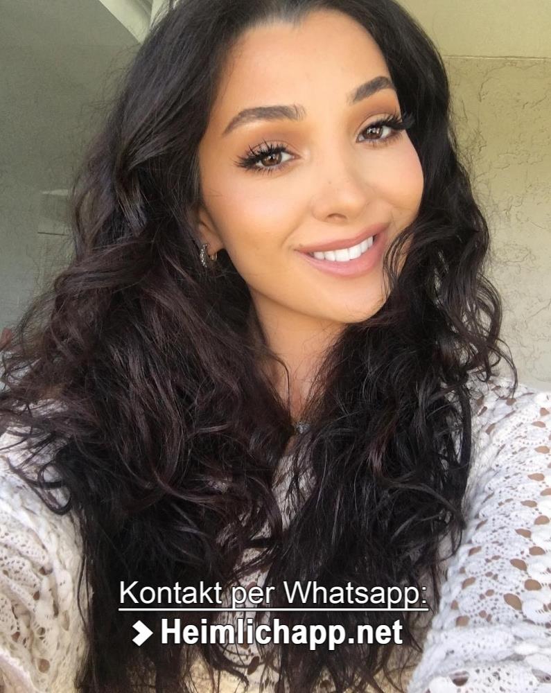 ChitpasertKnk's tweet photo. Erna_Sexy, 29. Jetzt kostenlos anmelden und im Chat nach ihrer WhatsApp-Nummer fragen. https://t.co/ja95Xu18ra