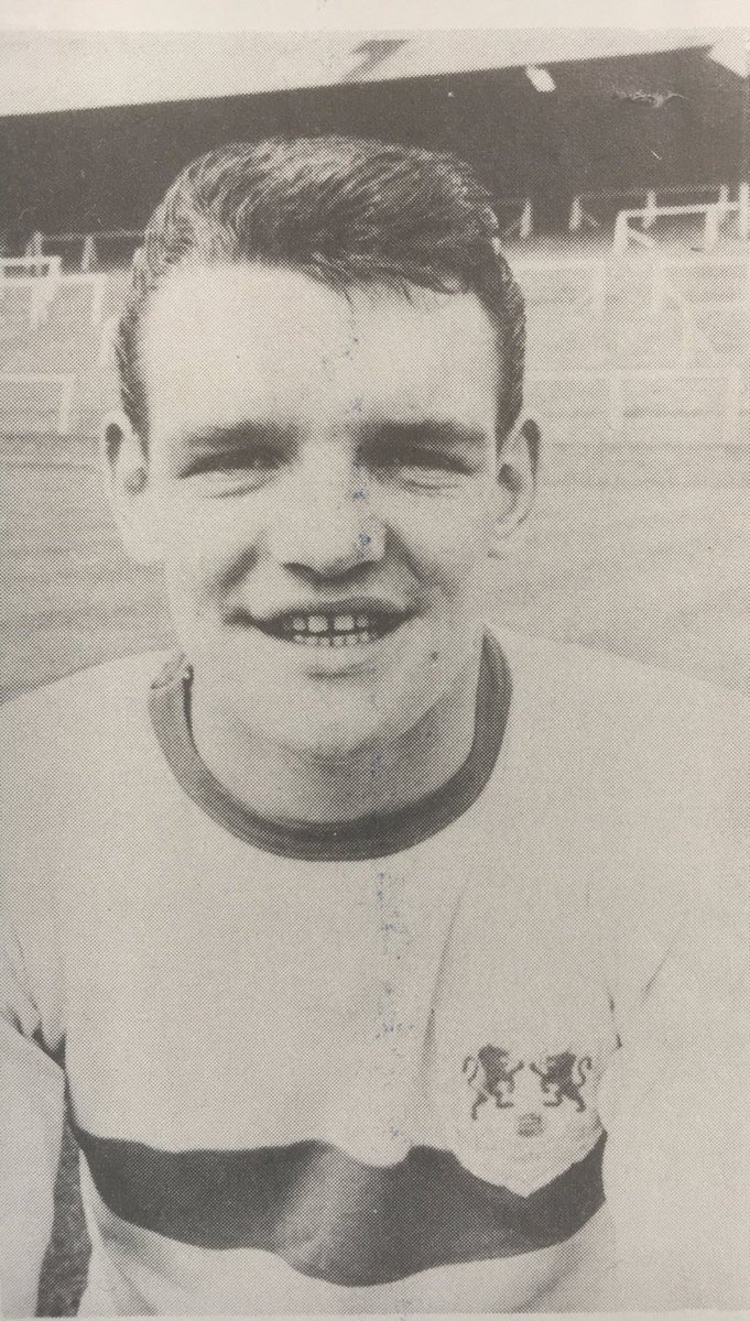 Theleaguemag tweet picture