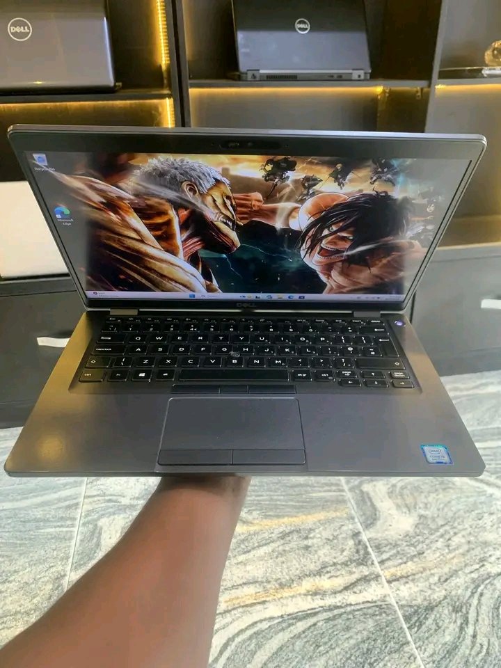 G_o_dwin's tweet photo. @PreciousFolake2 285k to get this 🙏🙏🙏 https://t.co/dfvObf3uyI