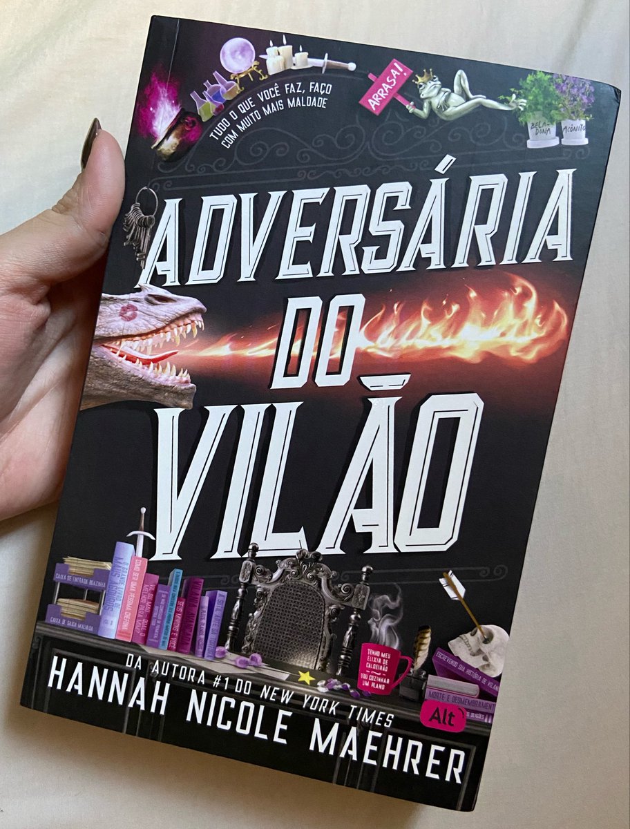 windpercy's tweet photo. TO APAIXONADA POR ESSA PERFEIÇÃO https://t.co/q3eRyTiJDn