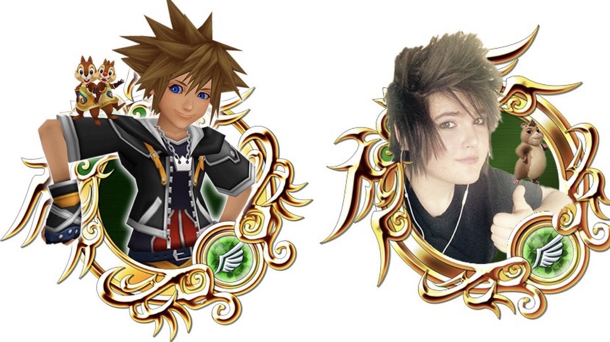 DoxycDreamer's tweet photo. @SuperButterBuns https://t.co/6xA6F2D0XQ
