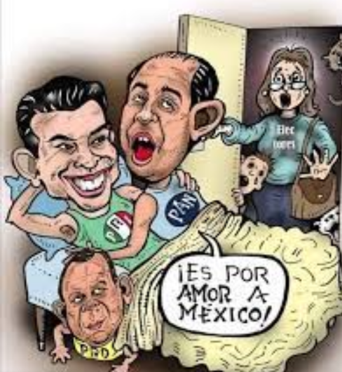 Azmarjo1's tweet photo. @lajornadaonline @monerojerge https://t.co/UpNkgSOZC9