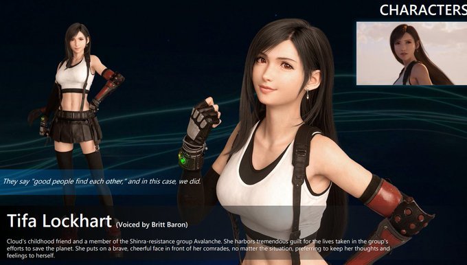 thinkingtifa tweet picture