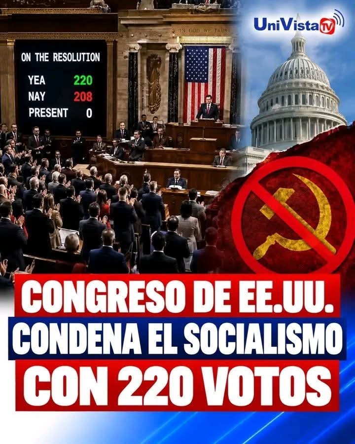 susana_bozzo's tweet photo. Bravooooo,,, https://t.co/88NEI4dCE3