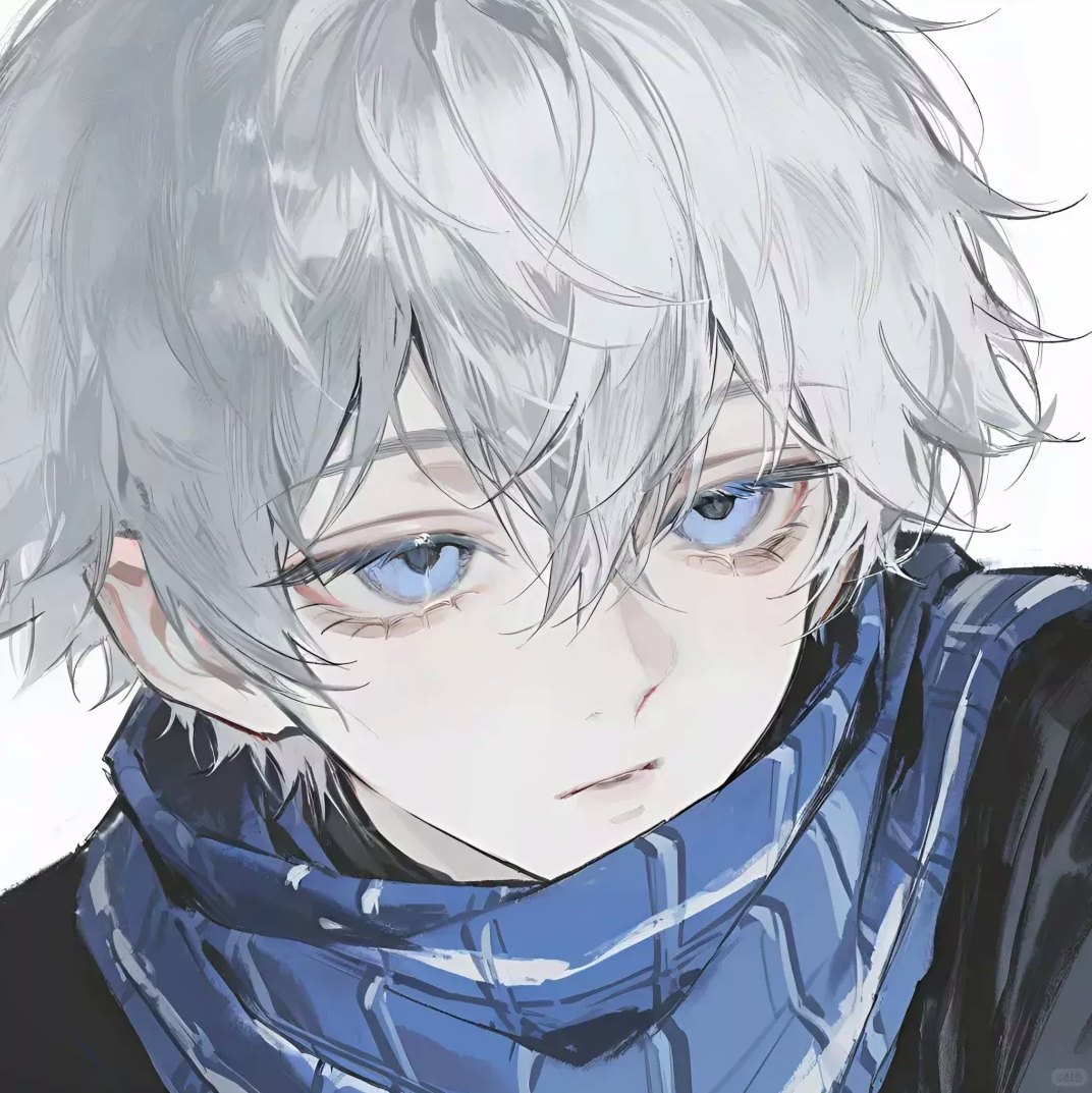 mikzy85's tweet photo. 実は、子どもが寝た後の時間が
自分のリセットタイムだと思っていたら、
いつの間にか意識を失っている。
心地よい疲れが、睡眠を誘うこの瞬間。 https://t.co/Ka7QBjcMdP