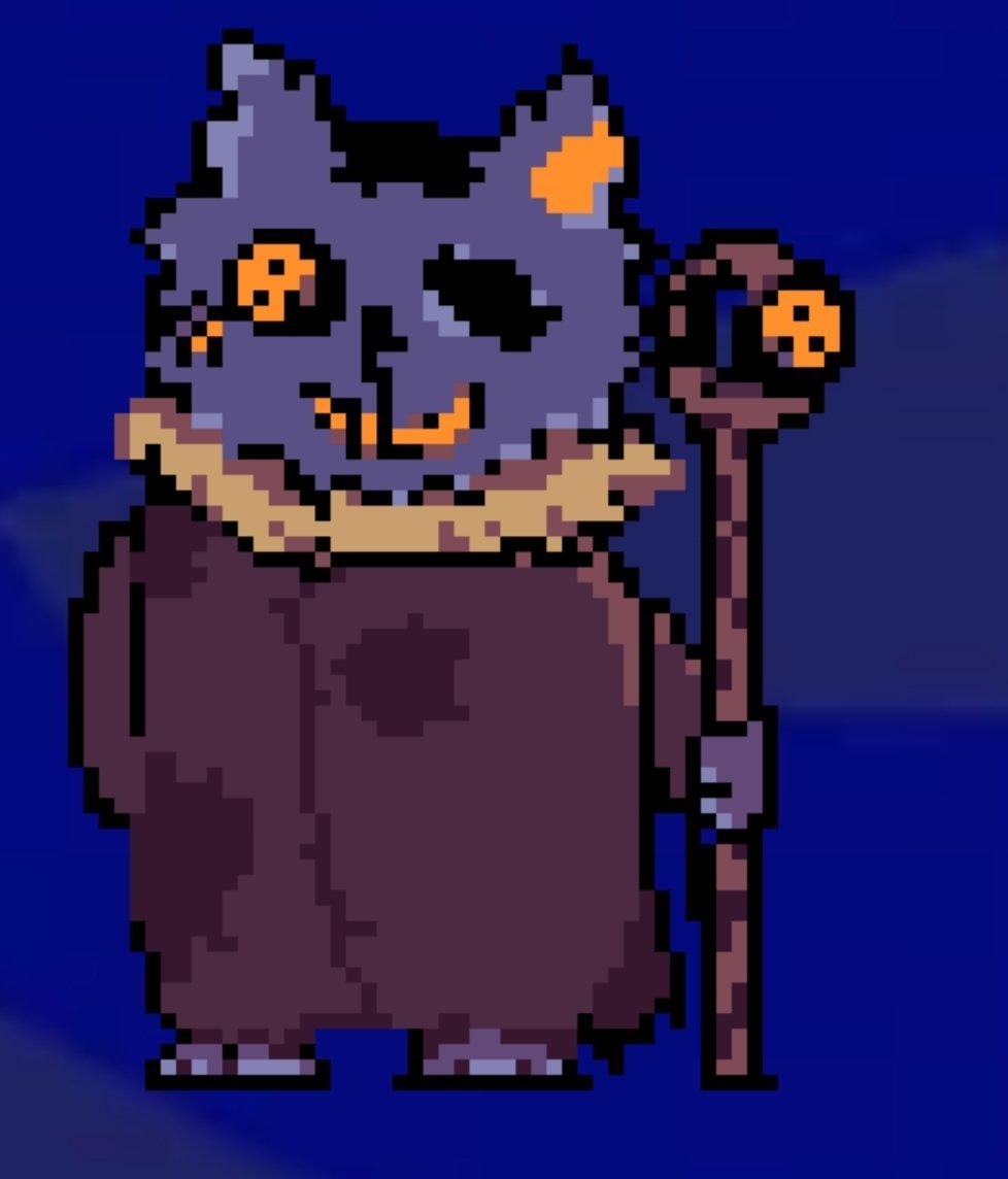 jekyllbeamoe's tweet photo. @Seautist578 screenshot from my sp cause I can't get on my puter rn but heres my seam!! https://t.co/4VaEn8G2O2