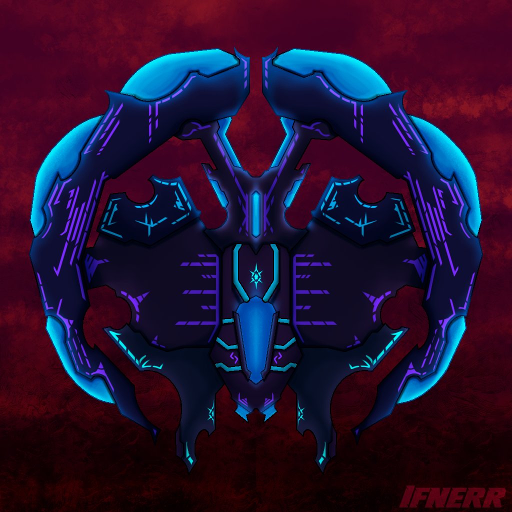 Ifnerr's tweet photo. This anomalie is quite big, be careful of his movement though
#2dart #indiegame #indiedev #gameart #gamedev https://t.co/1WZrEdqEPI