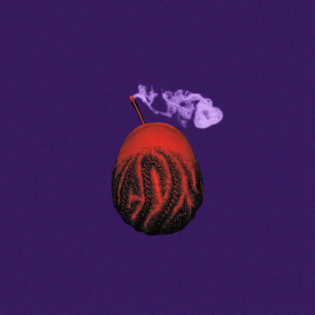 grainpwrd's tweet photo. 004 - "Innermission: MAGMA or A Propagandous Film by Wes Side Anderson" by Clairmont The Second

September 1st, 2026. https://t.co/1TYhk6906z