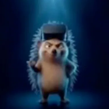 Prodware_'s tweet photo. @flaunchybot  Launch Henry Porcupine $HENRY pik a paired https://t.co/dNuVPbK4sD