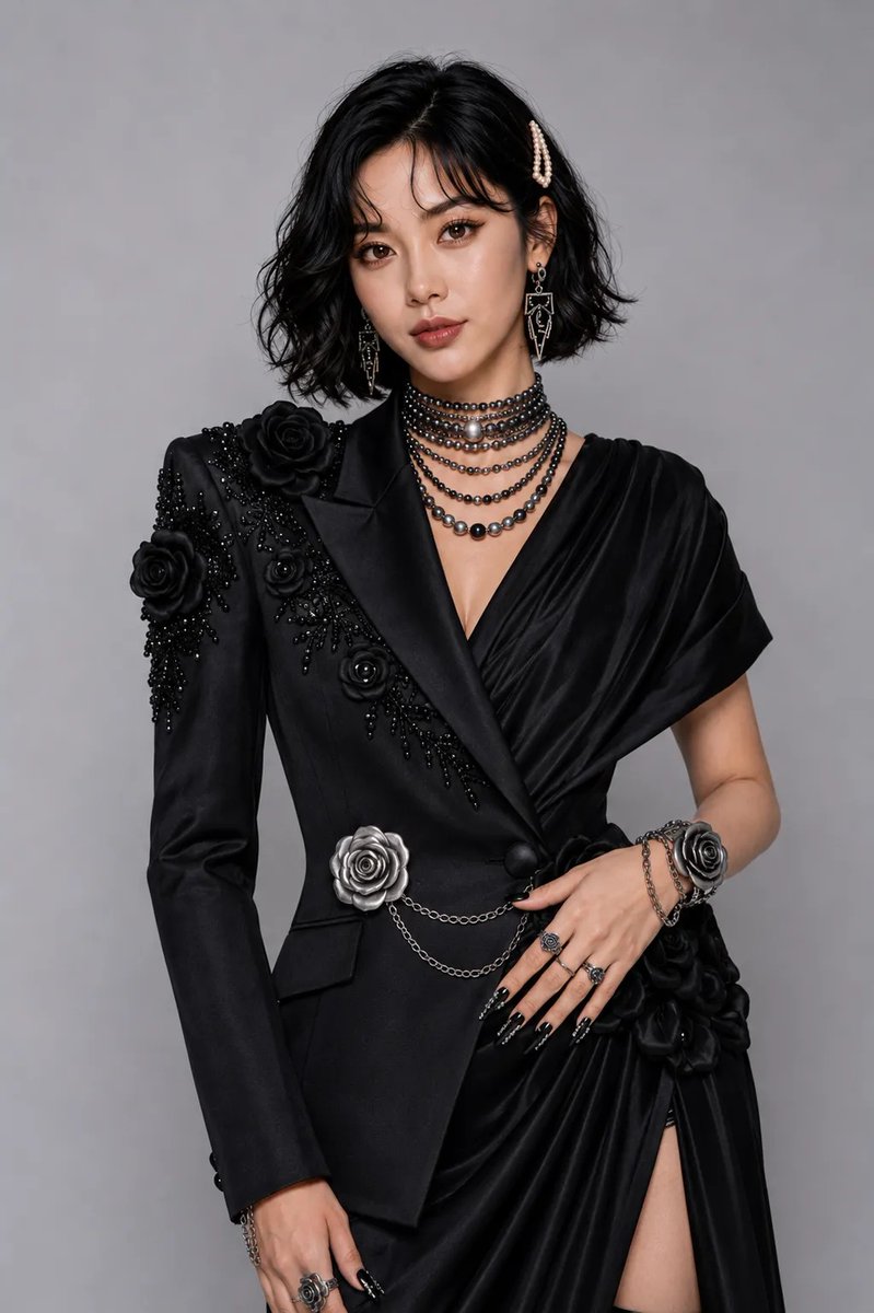 hansdat729340's tweet photo. Càng lớn càng thấy xã hội ngoài kia khó sống đến nhường nào. Tiề.n thì khó kiếm, còn lòng người thì khó tin..! #fyp #tamtrang #sory #caphay #hoanganh https://t.co/hhUwefh6ar