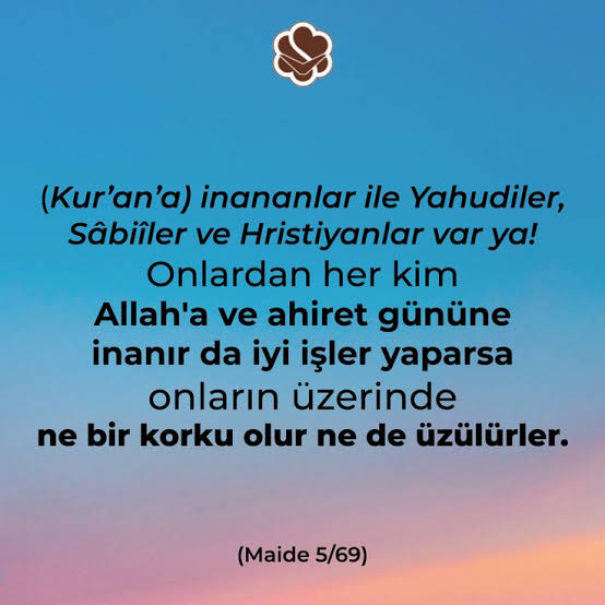 bakkoy's tweet photo. @metealpantares @selcukerenerol DİNİN SAHİBİ, PATRONU OLDUKLARINI SANAN STK'LARIN BAŞLARINDAKİ YOBAZLARA İTHAF OLUNUR,...
TMT
KM-NMTD https://t.co/RBBoQZ5mFu