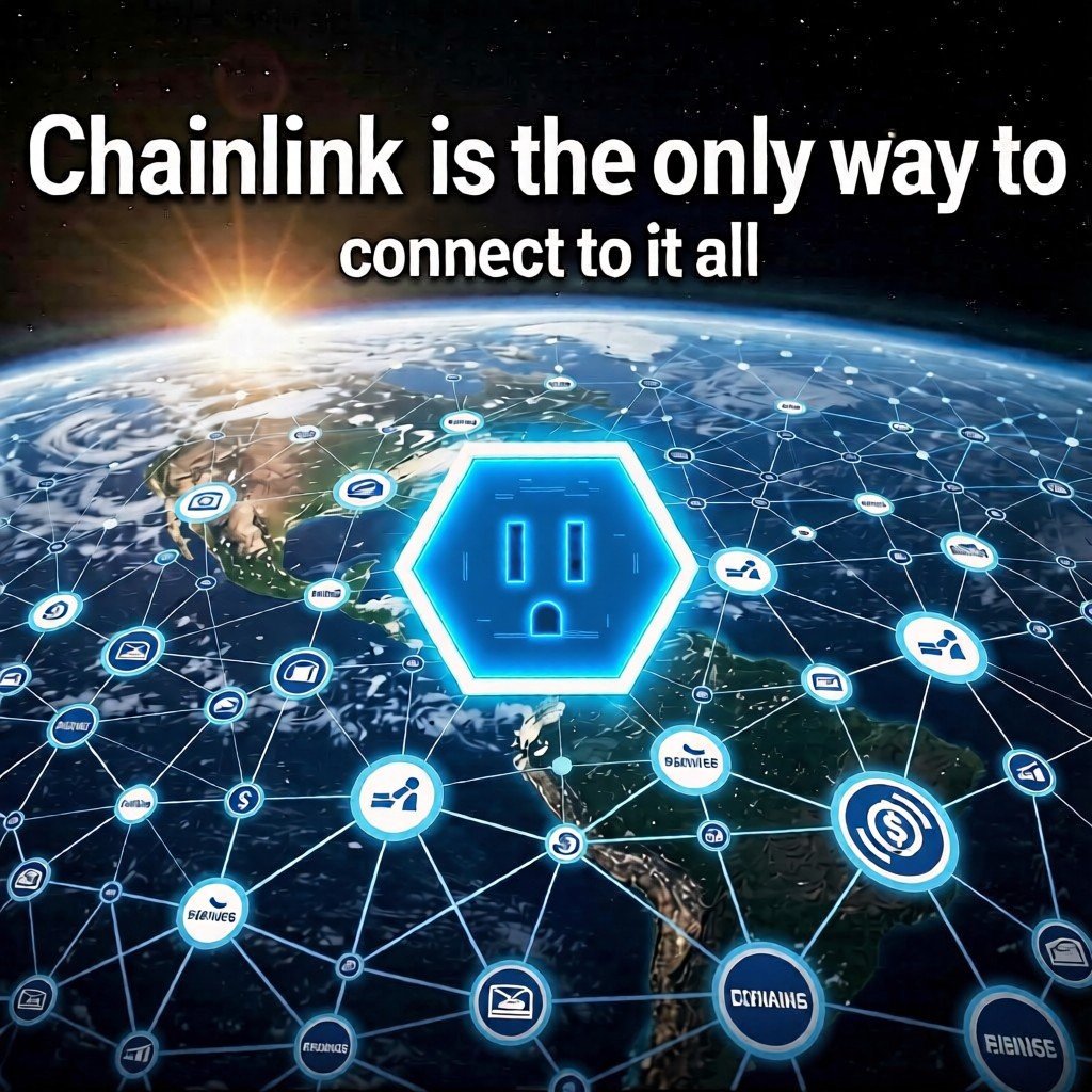 Paesan5's tweet photo. Want access to the new financial network?

#Chainlink #CRE #CCIP #SWIFT #DTCC #ETH #SOL #BNB #POR #NAV #4Ir #ACE #DataStreams https://t.co/fgMyo8tUp2