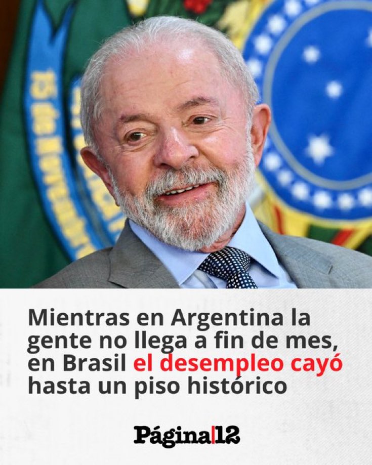 CMonteroOficial's tweet photo. https://t.co/wlqjqHi0gX