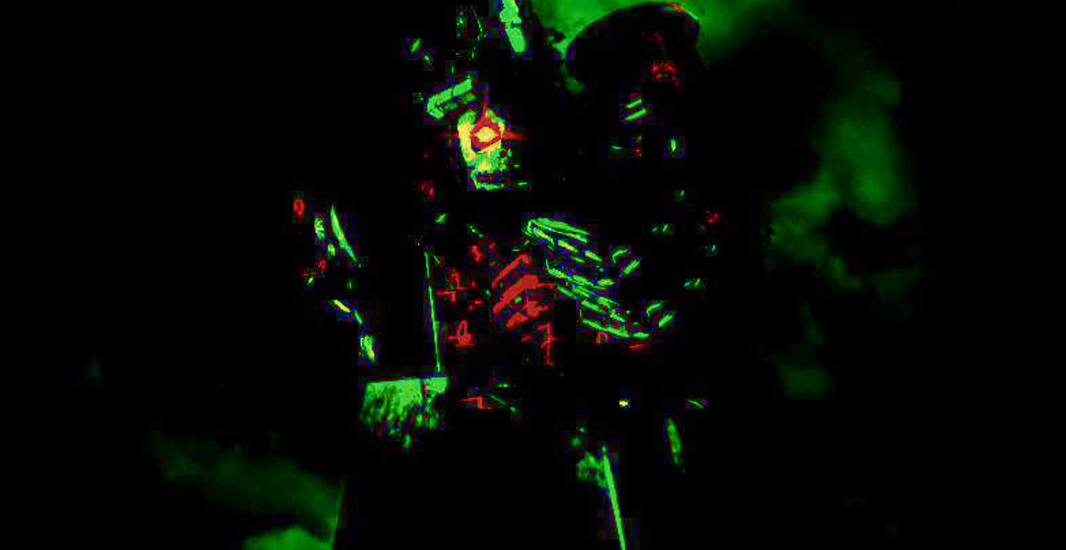 CybernatedAshes's tweet photo. i think there came into this world a great darkness chat
BANISHED 1X1X1X1 RENDER!!!!!! this is probably like, my favorite render of all. go check the game out!!!! its a cool gamethat i work on!!!! @BANISHEDroblox
(render is meant to be grainy and deepfried btw!!!!) https://t.co/t24CZikxZ0