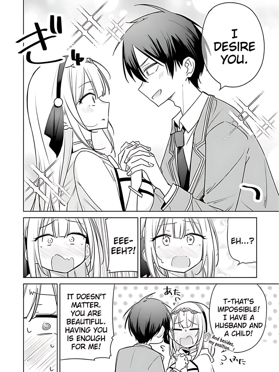 TastefulManga's tweet photo. https://t.co/OrLMP8TUV5