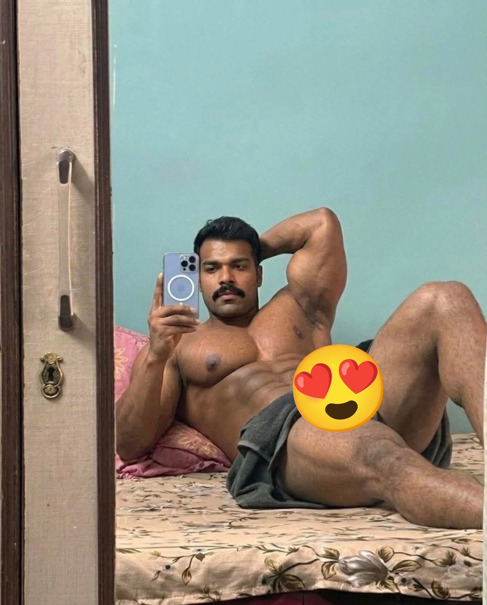 monsterboyjen's tweet photo. paid video call available
good night my friend 
today new video shoot
my exslusiv official page = https://t.co/wUsghMZiT9

https://t.co/wUsghMZiT9

https://t.co/wUsghMZiT9

onlyfans = https://t.co/825hD1fFNm

https://t.co/825hD1fFNm

https://t.co/825hD1fFNm https://t.co/xJbFqEjRZd