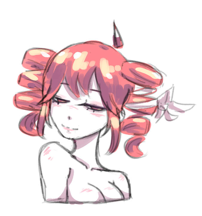 CrossTiKrabs's tweet photo. #teto https://t.co/MQuRJH1noV
