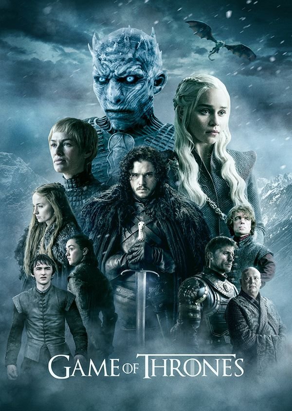 1scene01's tweet photo. Top 50 Best TV Series of All Time🎉 

1. Breaking Bad

2. The Sopranos

3. The Wire

4. Game of Thrones

5. Better Call Saul

6. Chernobyl

7. Band of Brothers

8. Succession

9. Dark

10. Mad Men

11. True Detective

12. The Americans

13. The Leftovers

14. Sherlock

15. Fargo

16. Lost

17. Peaky Blinders

18. Mr. Robot

19. The Office

20. Friends

21. Seinfeld

22. Dexter

23. Stranger Things

24. Black Mirror

25. The Bear

26. Mindhunter

27. Narcos

28. The Last of Us

29. Rome

30. Deadwood

31. Six Feet Under

32. Twin Peaks

33. The Crown

34. House

35. The Shield

36. The Expanse

37. Avatar: The Last Airbender

38. Arcane

39. BoJack Horseman

40. Fleabag

41. The Queen’s Gambit

42. Oz

43. Justified

44. The X-Files

45. Battlestar Galactica

46. The Good Place

47. The Haunting of Hill House

48. The Simpsons

49. The Twilight Zone

50. The West Wing