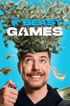 LuuGaripe's tweet photo. Are you in for a game to win awesome prizes with Mr beast? #mrbeast #mrbeastgaming https://t.co/QDS7uww5qo