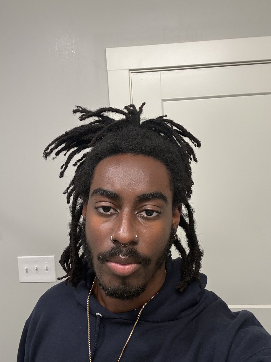 ayejaylen_'s tweet photo. haven’t been taking a lot of pics lately but here are some recents https://t.co/ErxEi6hRSe