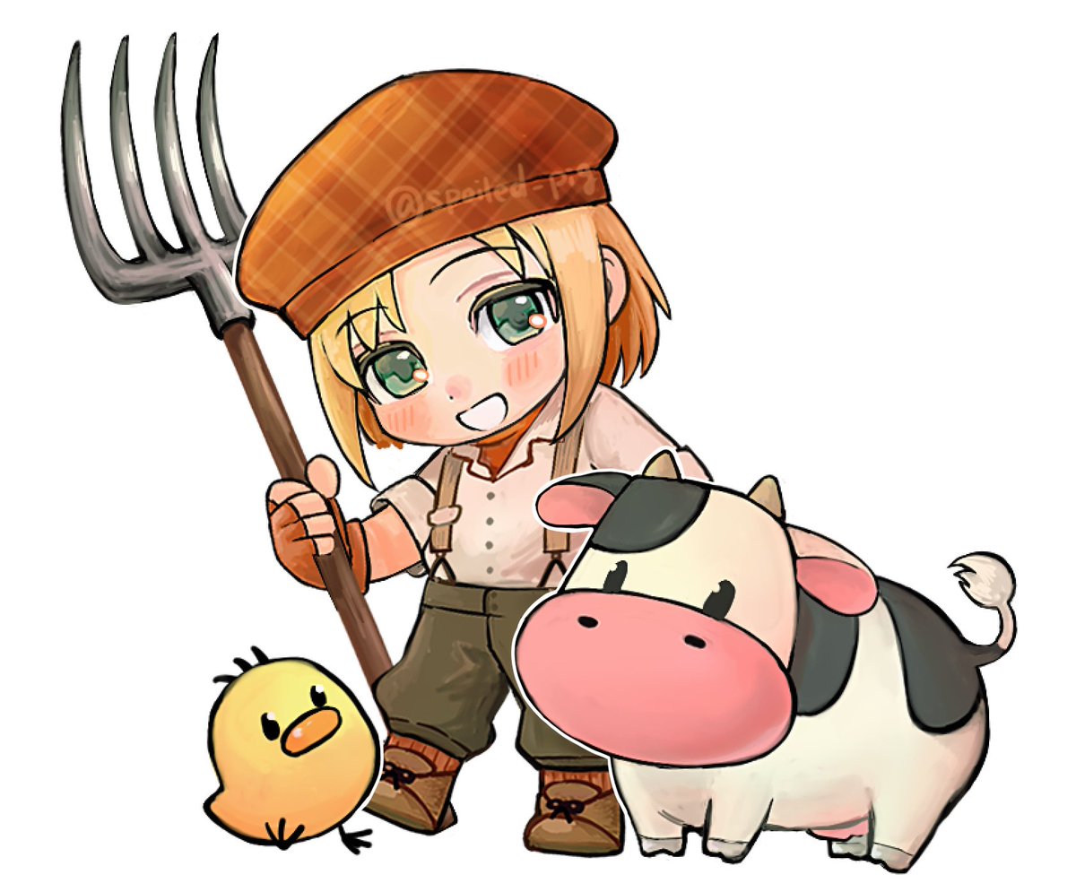 spoiled_pig's tweet photo. https://t.co/JcOmN9Tqev