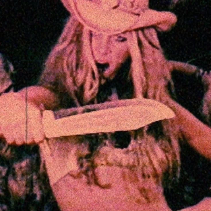 local_deadgirl's tweet photo. https://t.co/bhn9i5rFnw