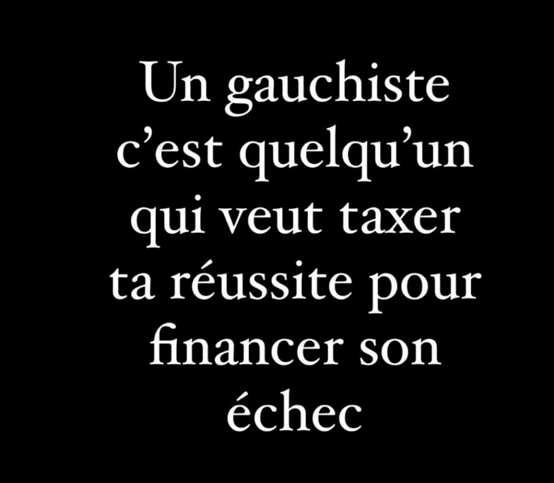 jbelanger70's tweet photo. @LP_LaPresse https://t.co/c6ZpH91WTe