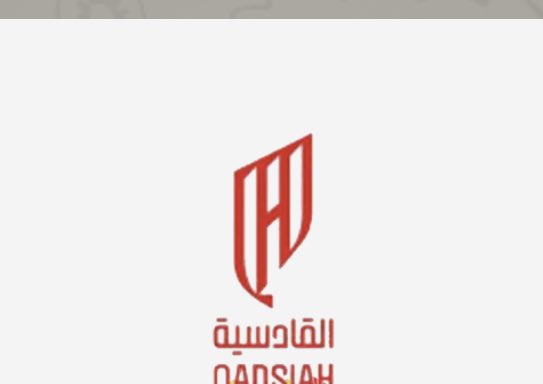 jamalalali2's tweet photo. الف مبروك قادسيه الخبر ٣ نقاط 🤲🤲🤲 https://t.co/h8EsDWM3iQ