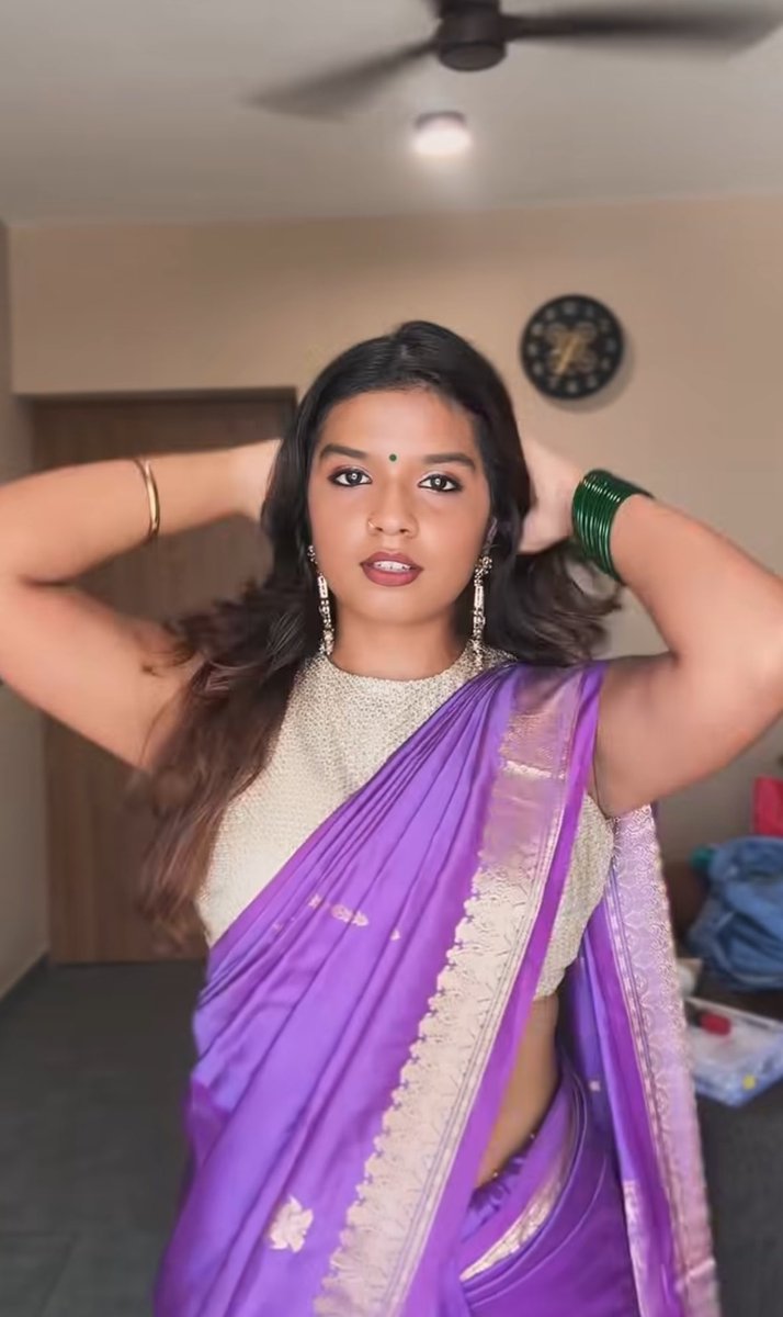 MalayalamC3n's tweet photo. 🔥🔥🔥 https://t.co/OaiuYRaNsL