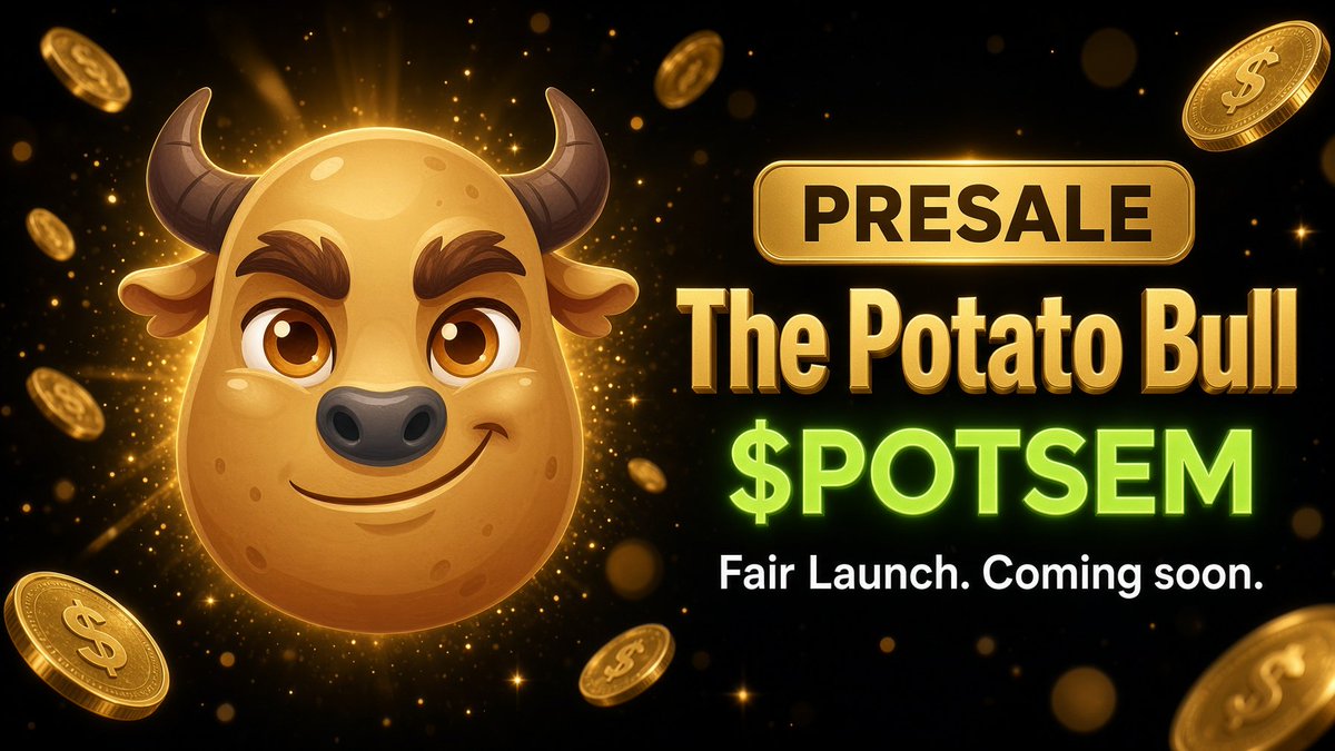 potatobullsol's tweet photo. The Countdown has begun... https://t.co/1FDUHvjlMU
