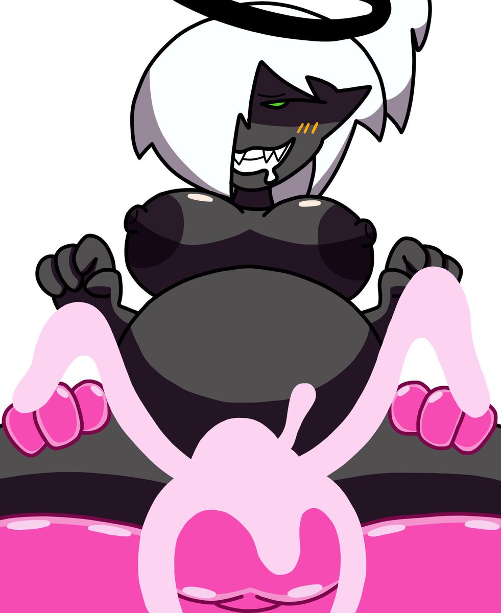 RandomGoobie's tweet photo. Art dumping #nsfw https://t.co/g9JOBUju34