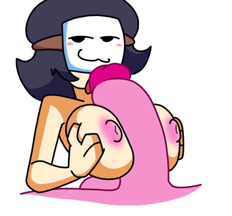 RandomGoobie's tweet photo. Art dumping #nsfw https://t.co/g9JOBUju34