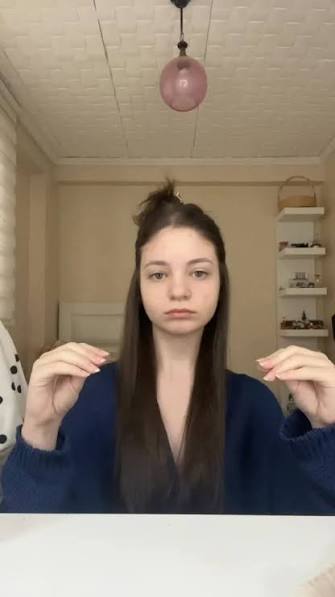 SileneClaro's tweet photo. 🚨ORIGINAL VIDEO..! nerdybethh` milkyamandaa` urgirlellie

amandavlismn
mndax_i
milky amanda
milkyamandaa
nerdybethh
#mndax
#amandaverses
#amanda
#amandaxcozy

https://t.co/3K4rRnSCbz https://t.co/WbpPdQkDre