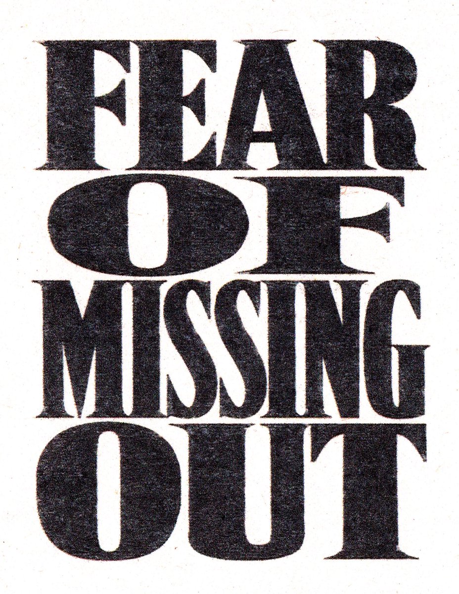 nfr_podcast's tweet photo. DRAKE 🚨

FEAR OF MISSING OUT

SEPTEMBER 15TH https://t.co/Y2nciYAU4m