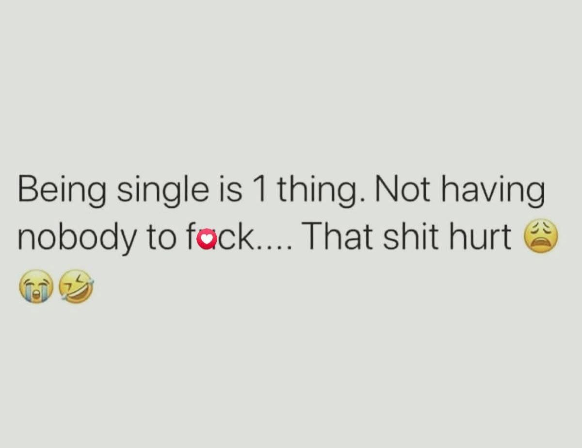 MissBitch_47's tweet photo. https://t.co/pDfZsmaaox