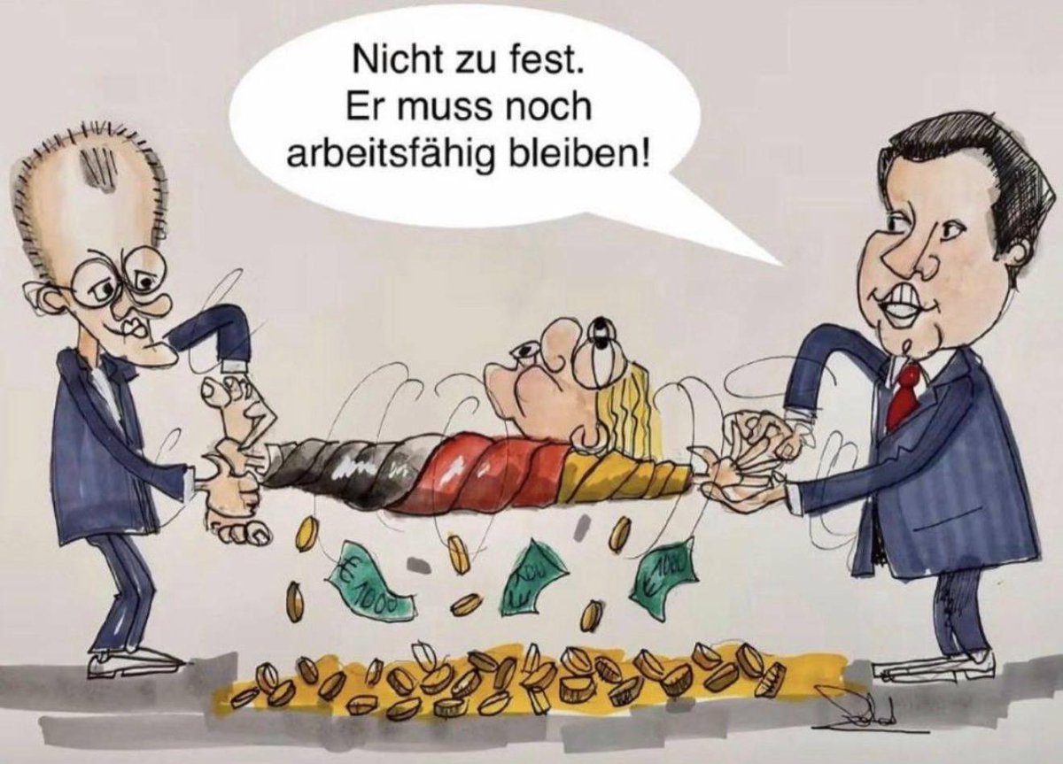 ds_hamburg's tweet photo. @welt https://t.co/Iw3HEpueZc
