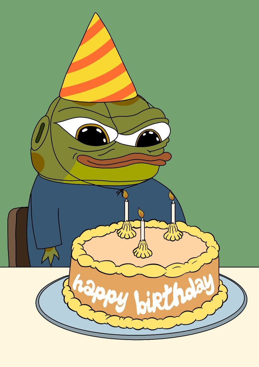 Cephas936's tweet photo. Spent the major part of my birthday attending a parliamentary sitting 😂💔

Anyways, happy birthday to me jorr 😝🍷 https://t.co/US0evPKlK0