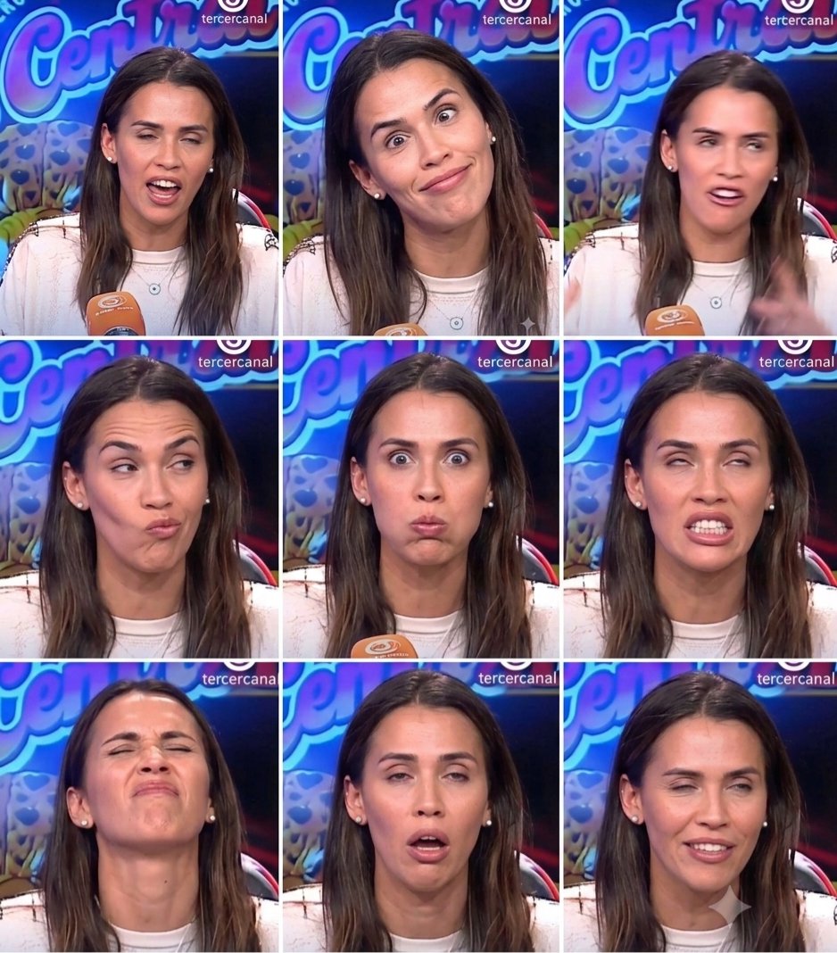 kissinbogota's tweet photo. Nunca le pongan pausa a un video de Mafe Carrascal 🤡 https://t.co/hQHnzYkzD7