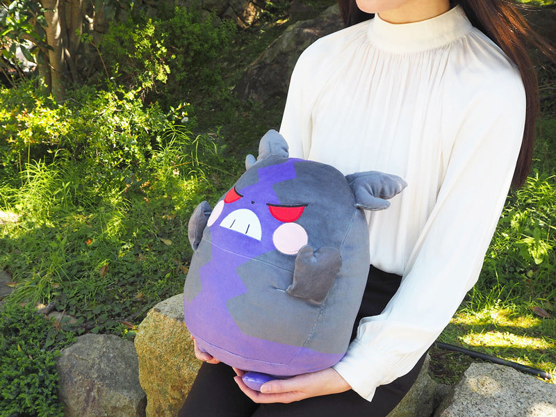 knnnny__'s tweet photo. ポケモンだいすきクラブのこの記事
モルペコなんかふっくらしてて本当に素晴らしい

https://t.co/Y1yqwy8Zcn https://t.co/QycaI3wIZO
