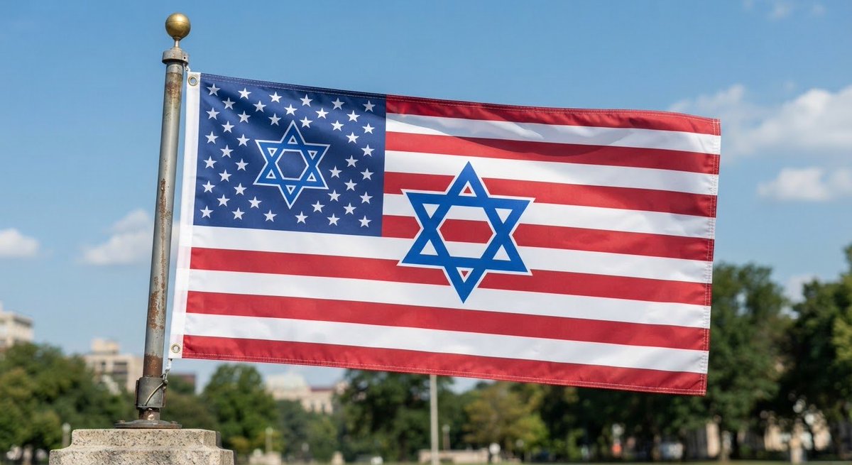 _matrixtweets's tweet photo. New flags, coming to a University near you. https://t.co/G5gOeJMpiG