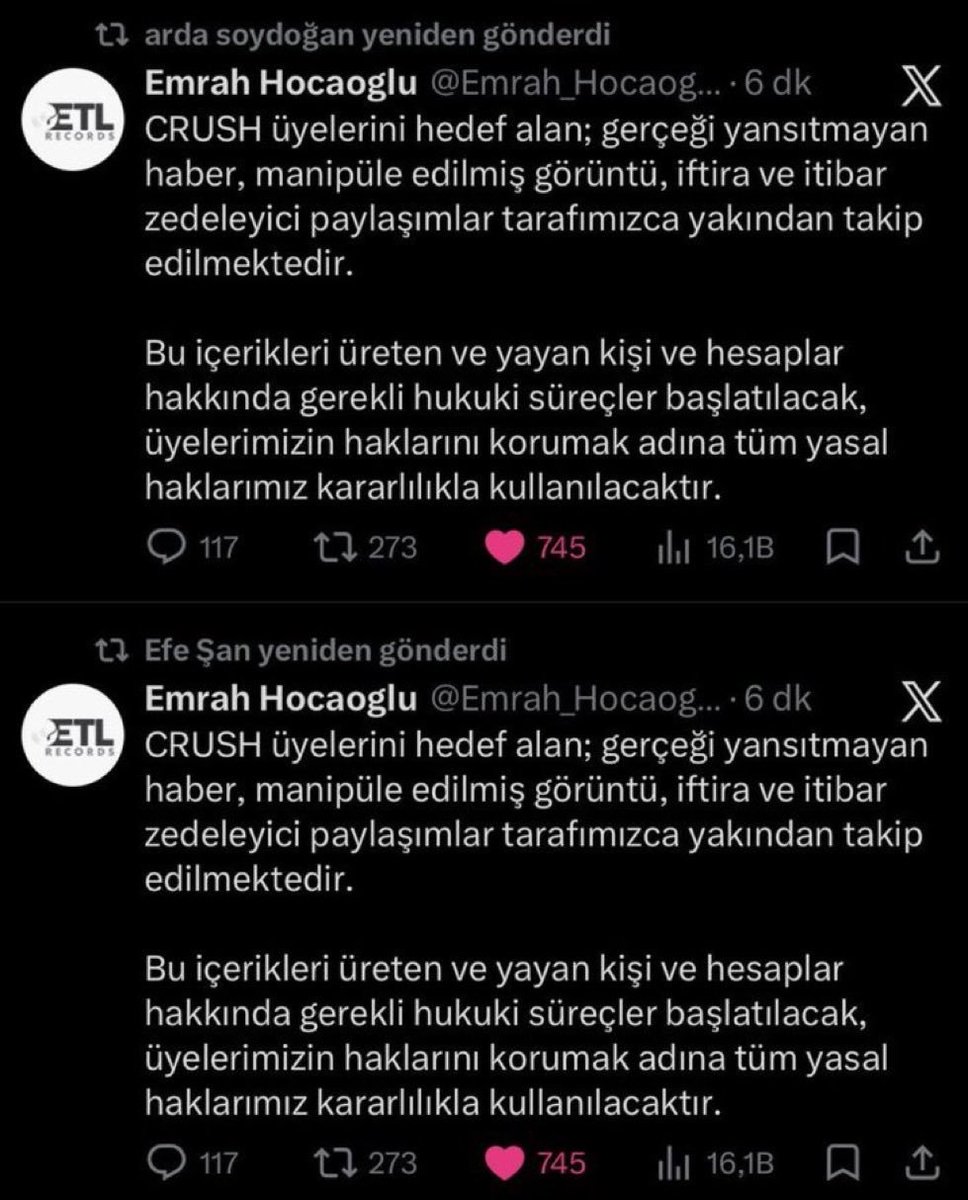 sadecebets's tweet photo. bu resmi sakın unutmayın. https://t.co/xqsGezMmsv