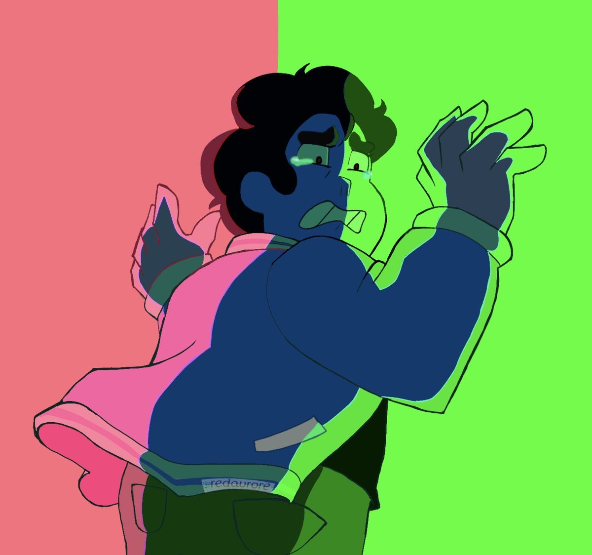 redaurores's tweet photo. “..I’m sorry I can’t do this for you..”

#stevenuniverse https://t.co/qQdIwjcH1P