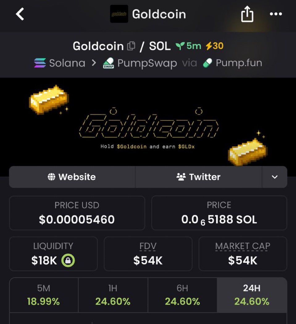 _bitblade tweet picture